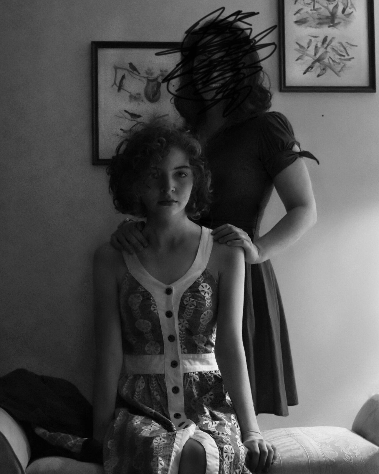 Smith_K_P_14367355_14364361.jpg
